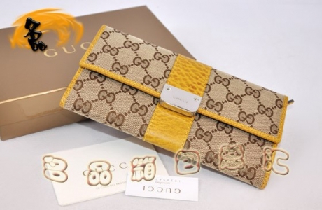 233028 �����¿�Ůʿ�L���X�� GUCCI �pG�����X�� GUCCI������ �����Sɫ