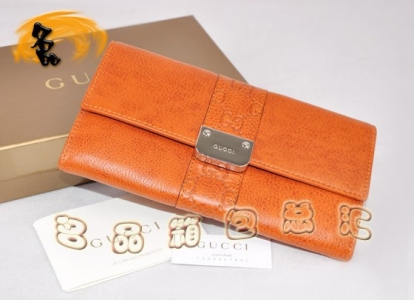 233028 ����ţƤ�X�� GUCCI�r��Ůʿ�X�� GUCCI�L���X�A �����Ů�� ��ɫ