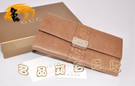 233028 ����ţƤ�X�� GUCCI�r��Ůʿ�X�� GUCCI�L���X�A �����Ů�� ��ɫ