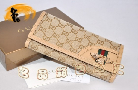 233056 ����Ů�� GUCCI���¿����K �pG�����X�� GUCCI�L���X�� �����Sɫ