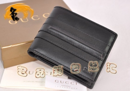 233057 ��ƷƷ�| GUCCI���¿� ��Ƥ��ʿ�X�A Ƥ�A GUCCI�̿��X�� ��ɫ