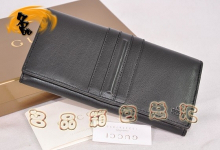 233059 �����X�� GUCCI�¿��ɫȫƤ �r�����e�а� GUCCI�L���X��