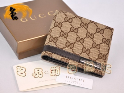 233100 ����Ʒ�| GUCCI����G�����X�� GUCCI�̿��X�� �����а� ��ɫ