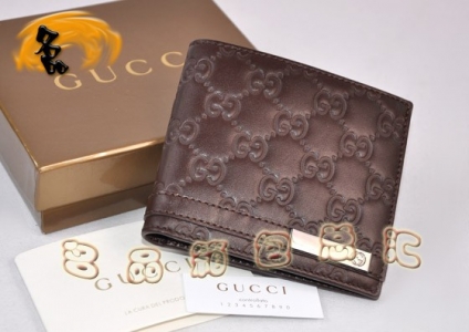 233100 ����Ʒ�| GUCCIȫƤ�pG�����X�� GUCCI�̿��X�� �����а� ��ɫ