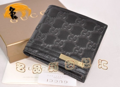 233100 ����Ʒ�| GUCCIȫƤ�pG�����X�� GUCCI�̿��X�� �����а� ��ɫ