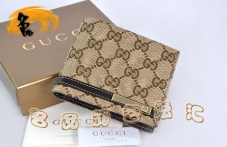 233100 ����Ʒ�| GUCCI�pG�����X�� GUCCI�̿��X�� �����а� �����ɫ