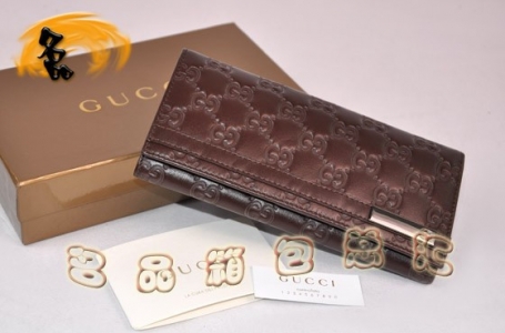233112 ����Ʒ�|(zh��) GUCCIţƤ�����X�� GUCCI�L���X�� �����а� ��ɫ