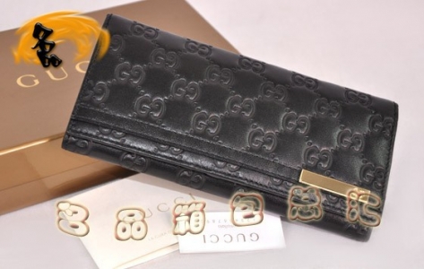 233112 ����Ʒ�|(zh��) GUCCIţƤ�����X�� GUCCI�L���X�� �����а� ��ɫ