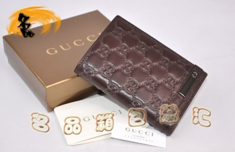 233114 GUCCI���� ����ţƤ�����X�� GUCCI��Ƭ�� GUCCI��(j��ng)��� ��ɫ