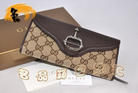 240781 һ��һƷ�| GUCCI�����pG�����X�� GUCCI�L���X�� ������