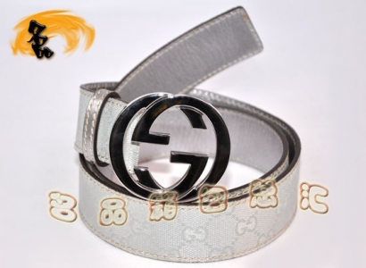 114984 GUCCI���¿� ȫƤ�pG�y��Ƥ�� GUCCIƤ�� GUCCI����