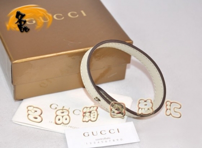 AS-430 ����Ʒ�| GUCCI���¿� GUCCIţƤ�֭h GUCCI�֭h �������