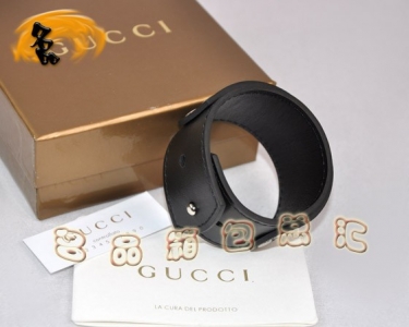 AS-431 ����Ʒ�| GUCCI���¿� GUCCIţƤ�֭h GUCCI�֭h �������
