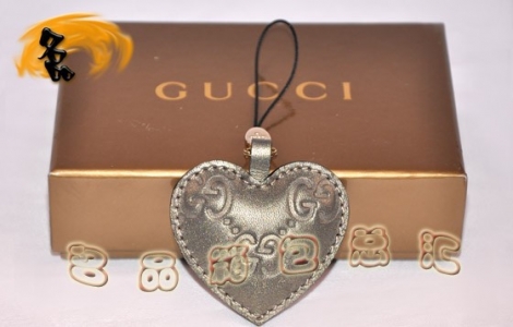 212548 GUCCIţƤ�pG������� GUCCI�����֙C��� ��� ���~ɫ