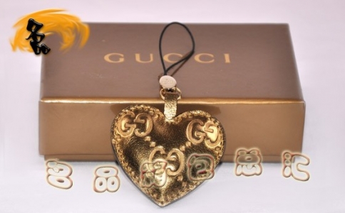 212548 GUCCIţƤ�pG������� GUCCI�����֙C��� ��� ��ɫ