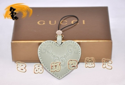 212548 GUCCIţƤ�pG������� GUCCI�����֙C��� ��� �\�{ɫ