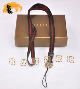 224076 GUCCI����t��G�֙C��� GUCCI�֙C��� GUCCI�֙C�