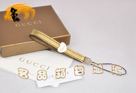 233172 GUCCI�¿���Ƥ�֙C��� GUCCI�����֙C��� GUCCI�֙C� ��ɫ