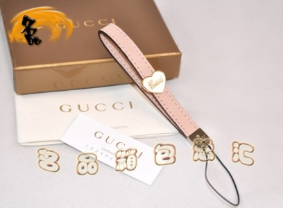 233172 GUCCI�¿���Ƥ�֙C��� GUCCI�����֙C��� GUCCI�֙C� �\��ɫ