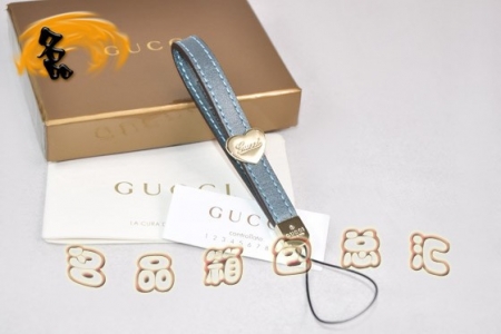 233172 GUCCI�¿���Ƥ�֙C��� GUCCI�����֙C��� GUCCI�֙C� ���{ɫ