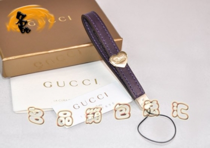 233172 GUCCI�¿���Ƥ�֙C��� GUCCI�����֙C��� GUCCI�֙C� ����ɫ