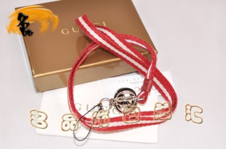 233173 GUCCI�֙C� GUCCI���¿��֙C��� GUCCI�֙C��� �t���ɫ