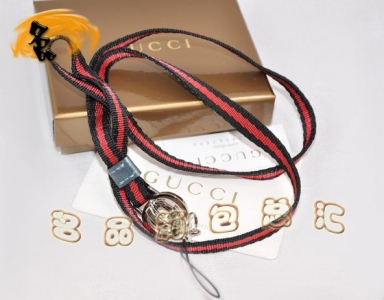 233173 GUCCI�֙C� GUCCI���¿��֙C��� GUCCI�֙C��� ����tɫ