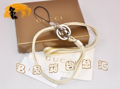 233173 GUCCI�֙C� GUCCI���¿��֙C��� GUCCI�֙C��� �\�Sɫ