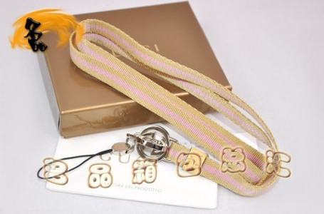 233173 GUCCI�֙C� GUCCI���¿��֙C��� GUCCI�֙C��� �S���ɫ