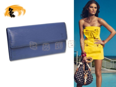 M6359G LV���¿� LV�X(qi��n)�� LV�L(zh��ng)��Ůʿ�X(qi��n)�A LVˮ���yŮ�� LV����