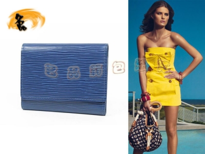 M5658G LV�¿�ˮ���yŮ�� LV�X�� LV���X�� LV���� LV�����