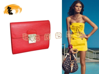 M5801E LV���¿� LVˮ���yŮ�� LV�X�� LV�̿��X�� �����O��λ