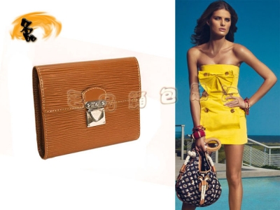 M5801I LV���¿� LVˮ���yŮ�� LV�X�� LV�̿��X�� �����O��λ