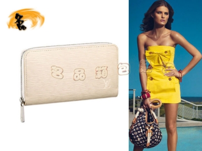 M6007J ��Ʒһ��һƷ�| LV���¿�LVˮ���yŮ�� LV�X�� LV�L���X��