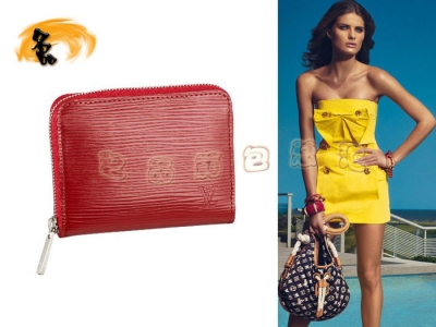 M6015M LV���¿��X�A LVˮ���y�r��Ů�� LV�X�� LV�̿��X��