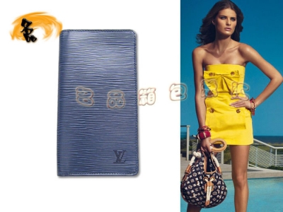 M6321G ��(zhu��n)��һ��һƷ�|(zh��) LV�L(zh��ng)���X(qi��n)�A LV��(j��ng)��ˮ���y�а� LV�X(qi��n)��