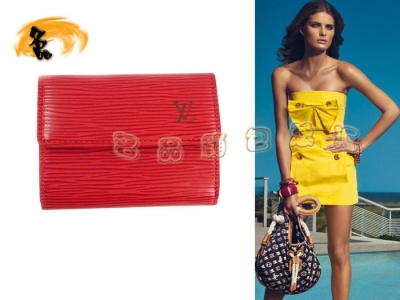 M6330E LV�X�� 1:1Ʒ�| LV�̿��X�A LVˮ���yŮʿ�X�A LV����