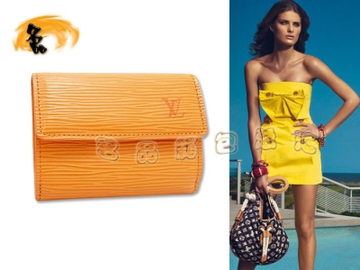 M6330H LV�X�� 1:1Ʒ�| LV�̿��X�A LVˮ���yŮʿ�X�A LV����