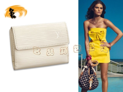 M6330J LV�X�� 1:1Ʒ�| LV�̿��X�A LVˮ���yŮʿ�X�A LV����