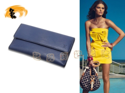 M6338G LV�X(qi��n)�� 1:1Ʒ�|(zh��) LV�L(zh��ng)���X(qi��n)�A LVˮ���yŮʿ�X(qi��n)�A LV����