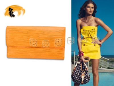 M6338H LV�X�� 1:1Ʒ�| LV�L���X�A LVˮ���yŮʿ�X�A LV����