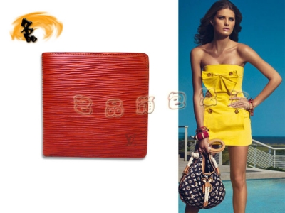 M6354E LV�X�� LVˮ���y�̿��X�A LV��ʿ�X�A LV���� һ��һƷ�|