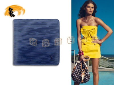 M6354G LV�X(qi��n)�� LVˮ���y�̿��X(qi��n)�A LV��ʿ�X(qi��n)�A LV���� һ��һƷ�|(zh��)