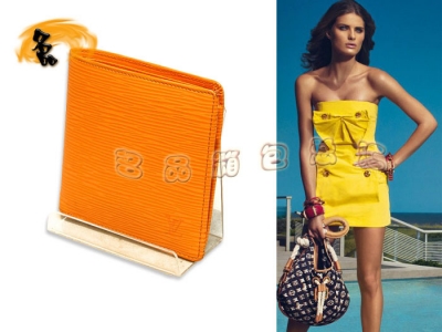 M6354H LV�X�� LVˮ���y�̿��X�A LV��ʿ�X�A LV���� һ��һƷ�|