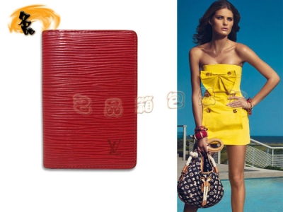 M6358E LV�X�� LVˮ���y�̿��X�A LV�C���A LV���� һ��һƷ�|