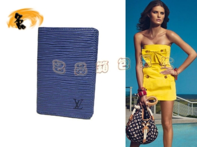 M6358G LV�X�� LVˮ���y�̿��X�A LV�C���A LV���� һ��һƷ�|