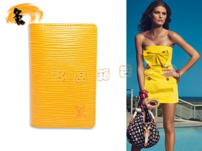 M6358H LV�X�� LVˮ���y�̿��X�A LV�C���A LV���� һ��һƷ�|