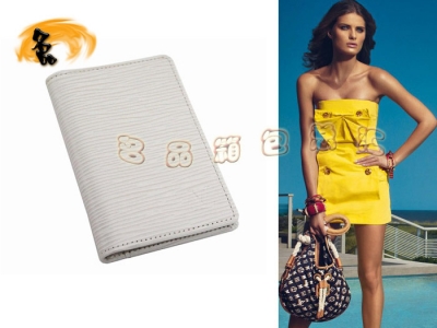 M6358J LV�X�� LVˮ���y�̿��X�A LV�C���A LV���� һ��һƷ�|