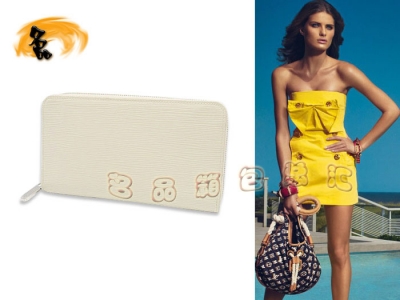M6385J 1:1Ʒ�|LV�X�� LV���¿� LVŮ�� LVˮ���yϵ�� LV�L���X�A
