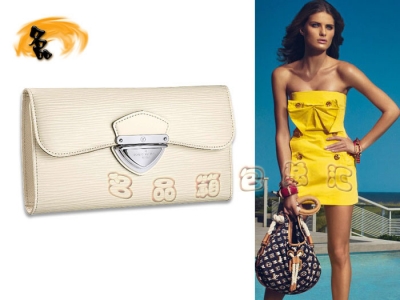 M6388J LV���¿� LV�r��Ůʿ�L���X�� LVŮ�� LVˮ���y LV�X��